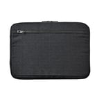 Stormtech Cupertino Laptop Sleeve 14