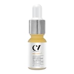 Cha Vohtz by Green People Age Defy+ Soothing Anti-Redness Oil Serum -