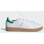 adidas Original Stan Smith Skor, storlek 39⅓