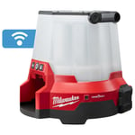 Milwaukee arbeidslampe m18 oneslsp-0