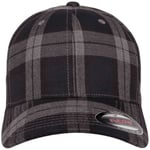 Casquette Flexfit By Yupoong  Flexfit