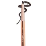 Bellamianta - Tribrow 3 in 1 Eyebrow Enhancer - Charcoal - 0.23g