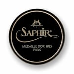 Saphir Medaille d'Or Pate De Luxe vax 50ml