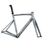 Specialized Allez Sprint 2025 Road Frame