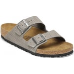 Birkenstock Sandaler Arizona leve