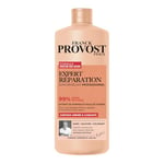 Franck Provost Après-Shampoing Expert Réparation 450ml