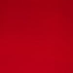 Swafing Jenke, Musselin/double gauze 000637, Plain red