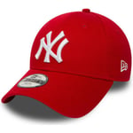 Casquette enfant New-Era  K 940 mlb league basic neyyan