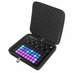 UDG Creator Novation Circuit Tracks/Rhythm Case