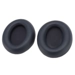 (-2610240009412)Headphone Ear Pads For Soundcore Life Q35 Replacement