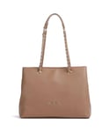 Valentino Bags Arcadia Tote bag beige