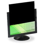 3M Privacy Filter. 14 inch black Privacy Screen. Widescreen laptop filter. Anti