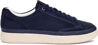 UGG Men's South Bay Sneaker Low Suede, Starry Night, 6 UK