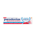 Hammastahna Parodontax Complete Protection Extra Fresh, 75 ml