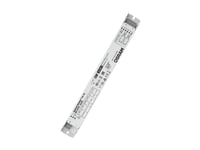 Osram Qt-Fit5 2X49, 50000 T, -15 - 50 °C, 198 - 264 V, 50/60 Hz, 53 A, 30 Mm