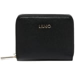 Sac Liujo Accessori  AF4281E0037