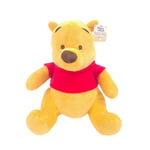 Disney Plysjbamse 40cm - Ole Brum