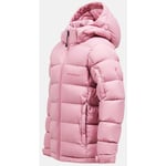 Peak Performance Frost Down Jacket Junior