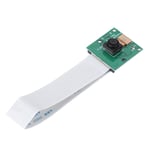 3.29 Length Camera Module Webcam Module For Computer PC Monitor