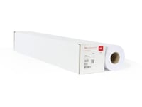 Canon Production Printing Crystalpoint Lfm093 - Obestruket - Högvit - Rulle (100 Cm X 100 M) - 120 G/M² - 1 Rulle (Rullar) Papper