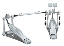 Tama HP310LW Speed Cobra 310 Series Double Drum Pedal (NEW)