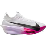 Nike Alphafly 3 Dame