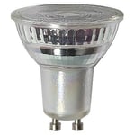 Spot/Reflektorlampa LED 540lm GU10 2700K Dim