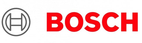 Bosch I/O Port Tools