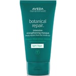 Aveda Botanical Repair Mask Light  150 ml