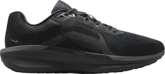 Juoksukengät Nike Winflo 11 fj9509-002 Koko 42,5 EU