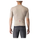 Castelli Espresso Short Sleeve Jersey