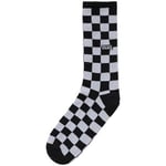 Chaussettes hautes Vans  CHECKERBOARD CREW I