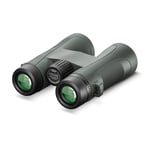 Hawke optics Endurance ED 8x42 Binoculars Green