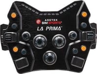 Asetek Simsports La Prima Gt Button Box