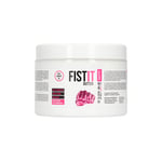 FIST IT Lubrifiant Fisting Butter Pot de 500 ml