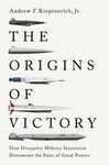 The Origins of Victory