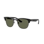 Ray-Ban Clubmaster Reverse - RBR0504S 67839A 5421