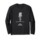 American Horror Story My Roanoke Nightmare Long Sleeve T-Shirt