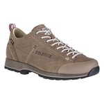 Dolomite 54 Low FG GTX - Chaussures randonnée  