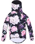 Eivy Icecold Gaiter Top W Rose Garden (Storlek XS)