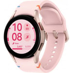 Samsung Galaxy Watch FE BT -smartklocka, 40 mm, rosa