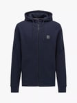 BOSS Zetalk Zip-Up Hoodie