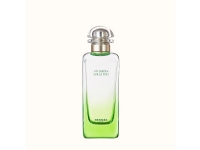 HERMES UN JARDIN SUR LE TOIT EDT 100ml