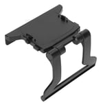 For 360 TV Clip Lightweight Space Saving TV Mount Clip Holder For 360