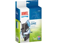 Juwel Bioflow Filter One - Internal Filter System