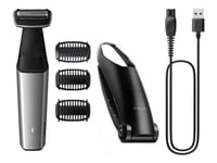 Trymer Philips Bodygroom Bg 5021/15