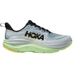 Hoka Skyflow Herre