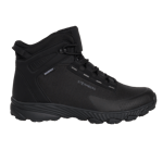 Frysja Spike Shoe Mid WP, piggsko, herre