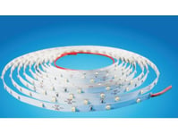 Synergy 21 Led Flex Strip 60 Nw Dc12v 12W Ip20