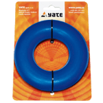 Yate Hand Grip Ring